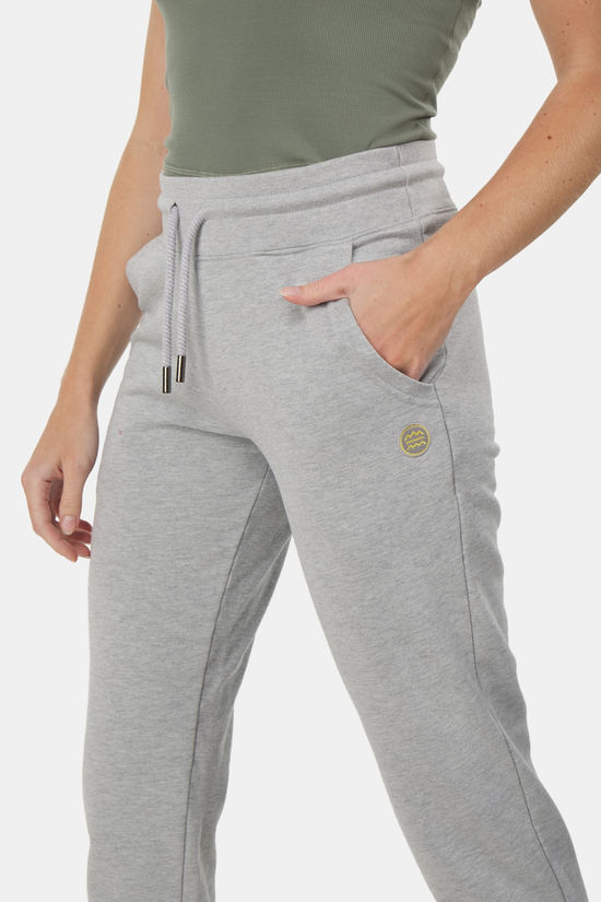 Buitenmens Buitenmens Joggingbroek Dames