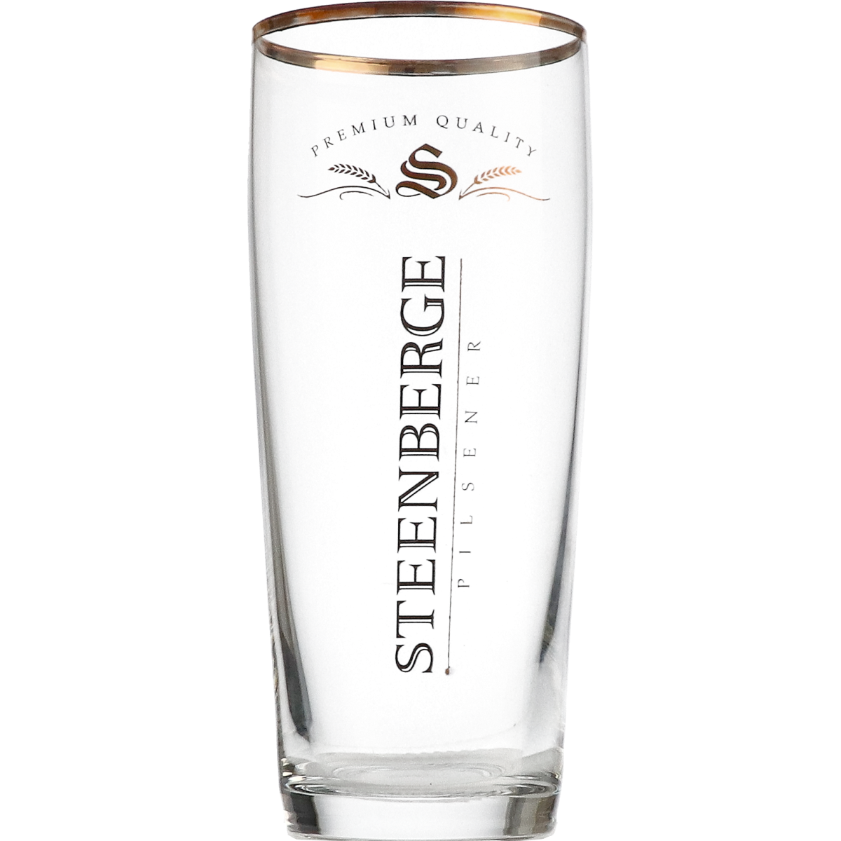 Steenberge Fluitje 18 cl