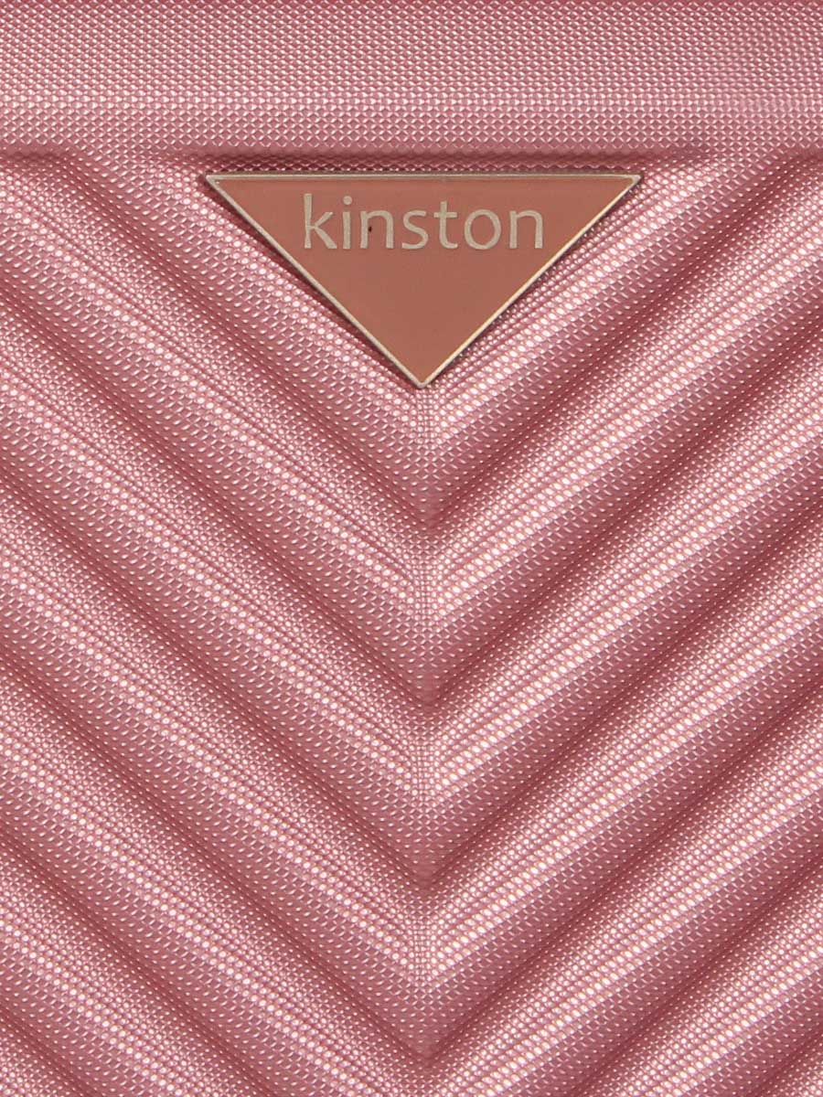 Ensemble 3 valises Kinston Bahia