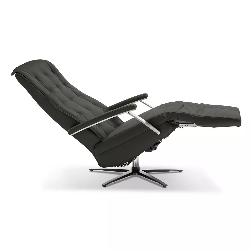 Sessel Comforte Uno Anzio C4