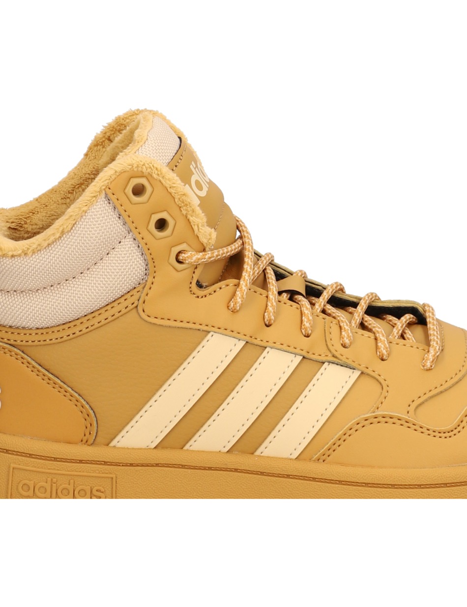HOOPS 3.0 MID WTR