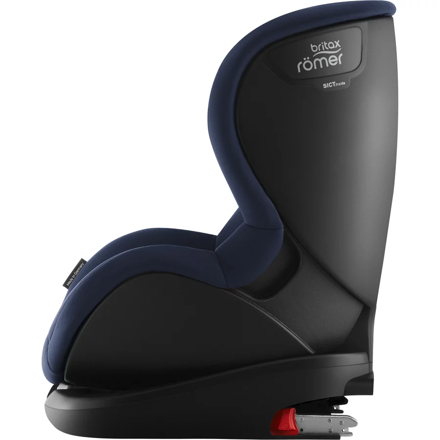 Britax Römer Kindersitz Trifix 2 i-Size Moonlight Blue