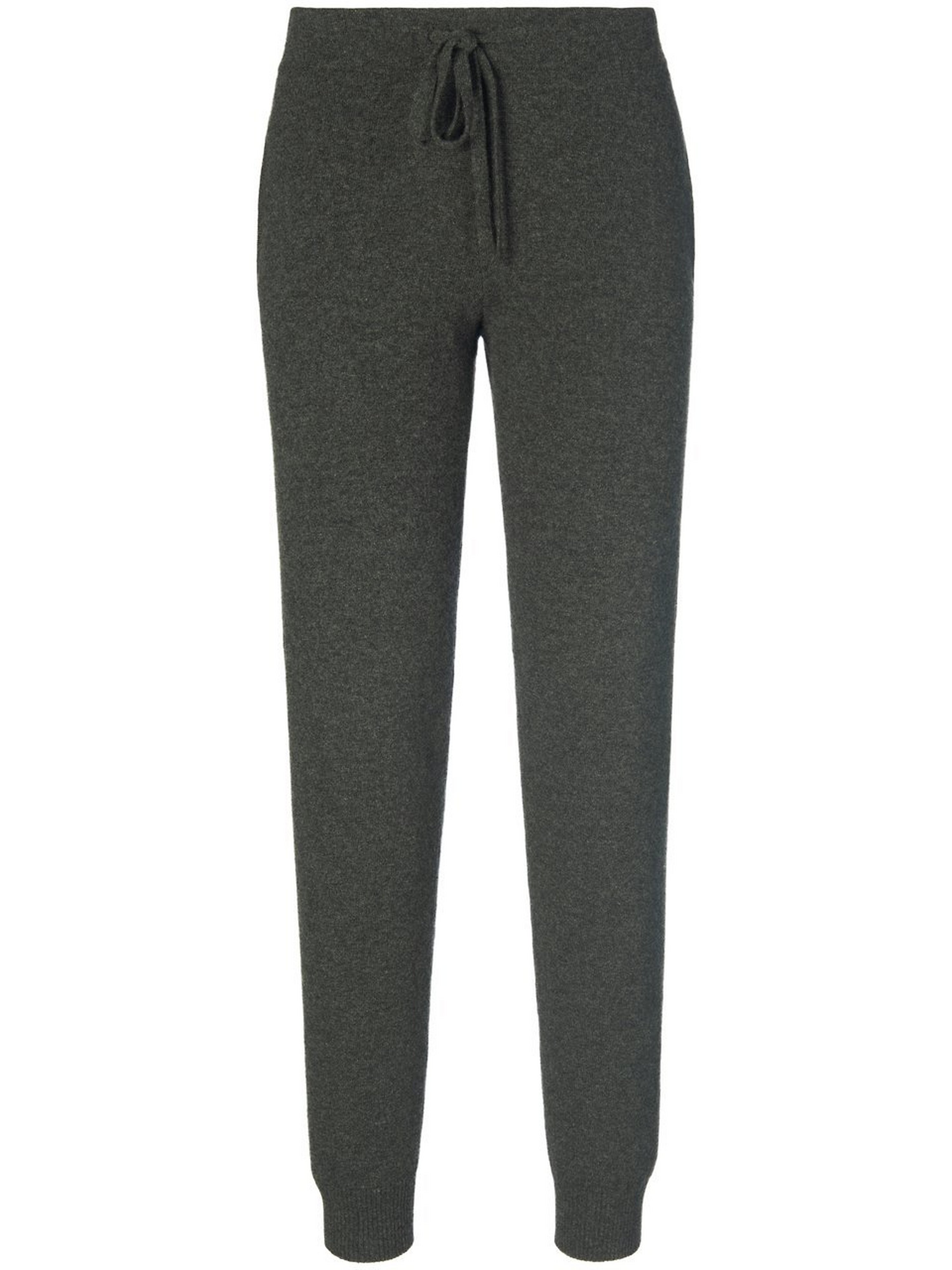 Strickhose