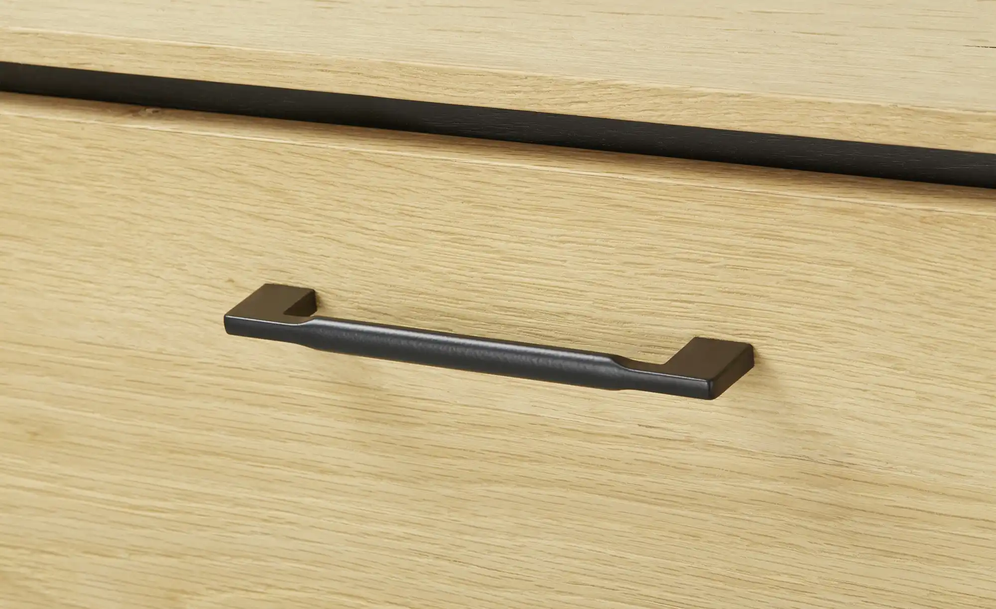Homeoffice-Schrank Winchester