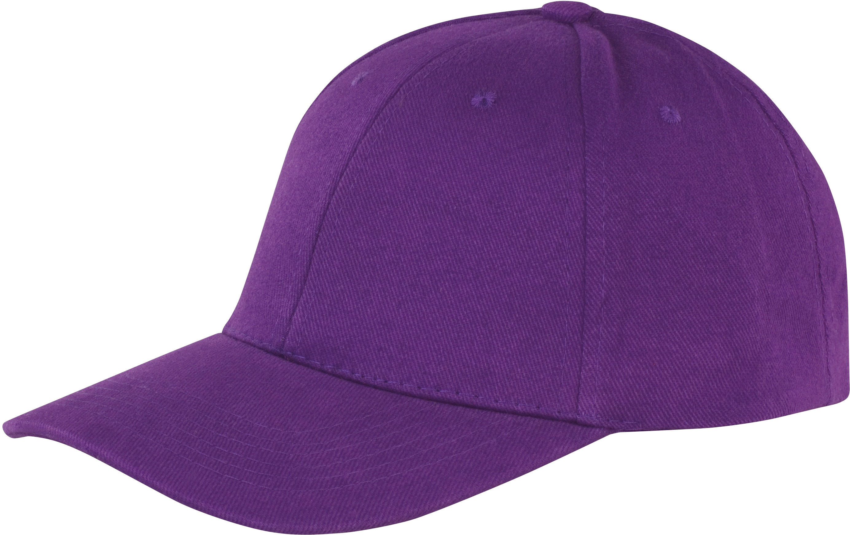 Result RC081X - Casquette Chic Polyvalente Résultat