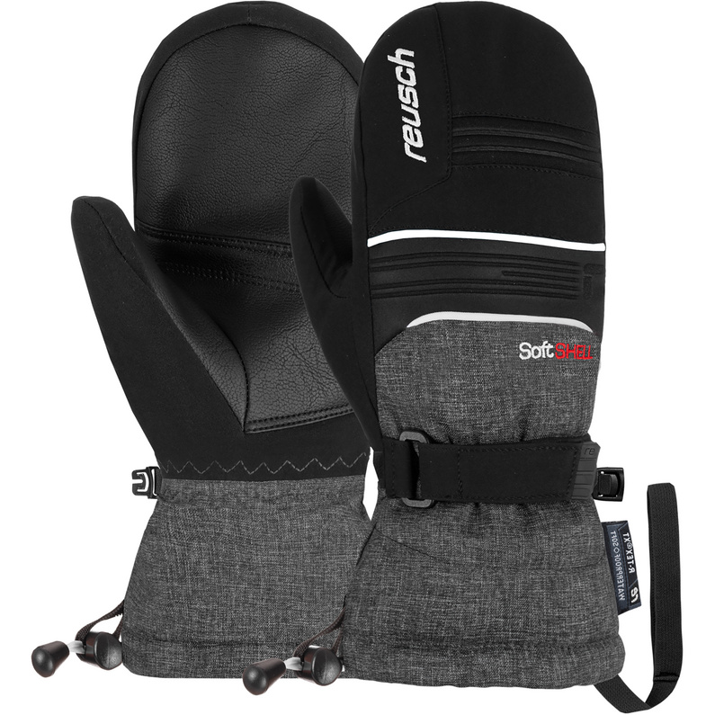 Reusch Kinder Kondor R-TEX® XT Handschuhe