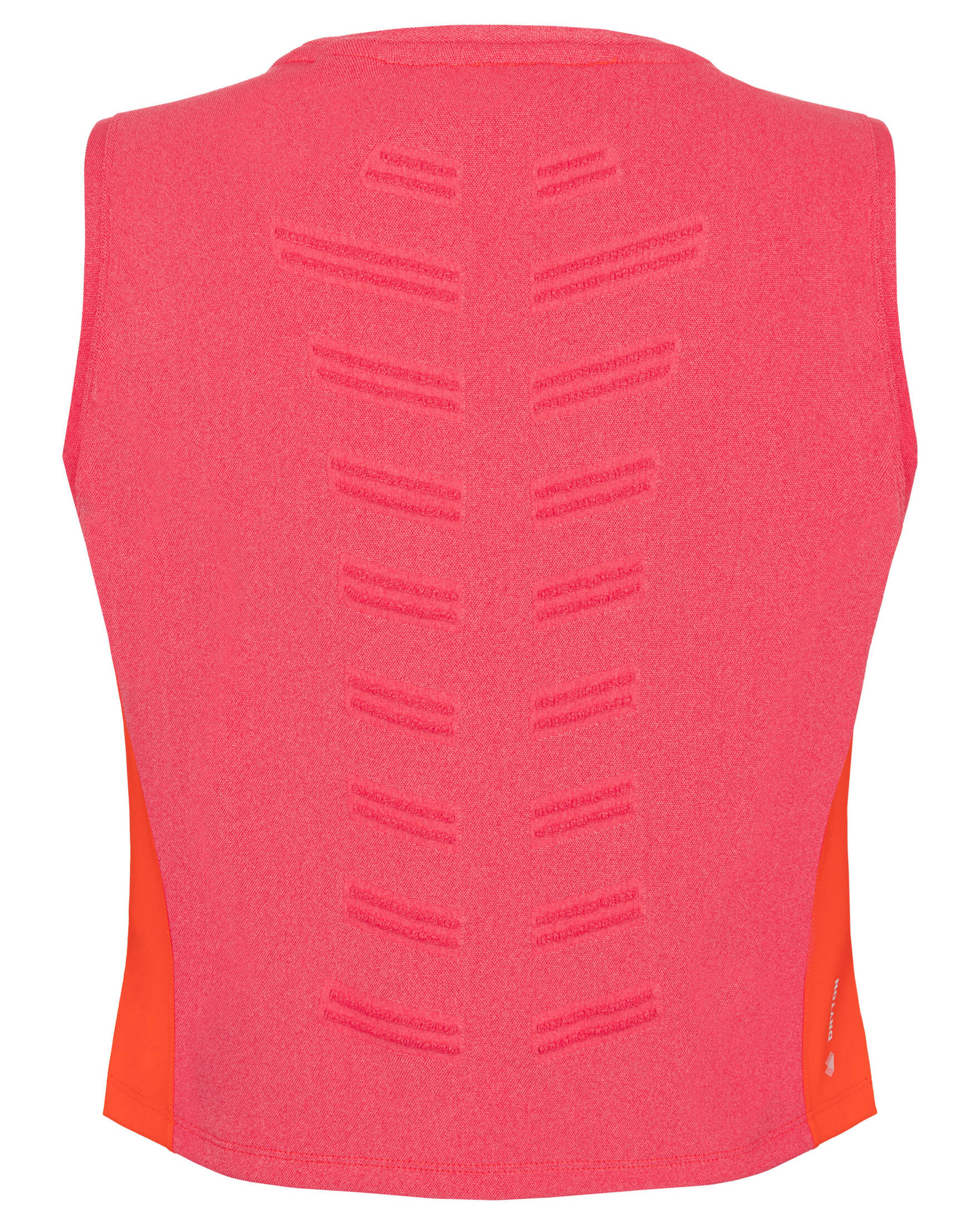 Salewa| Damen Outdoor-Tanktop PEDROC DRY RESPONSIVE HYBRID TANKTOP W
