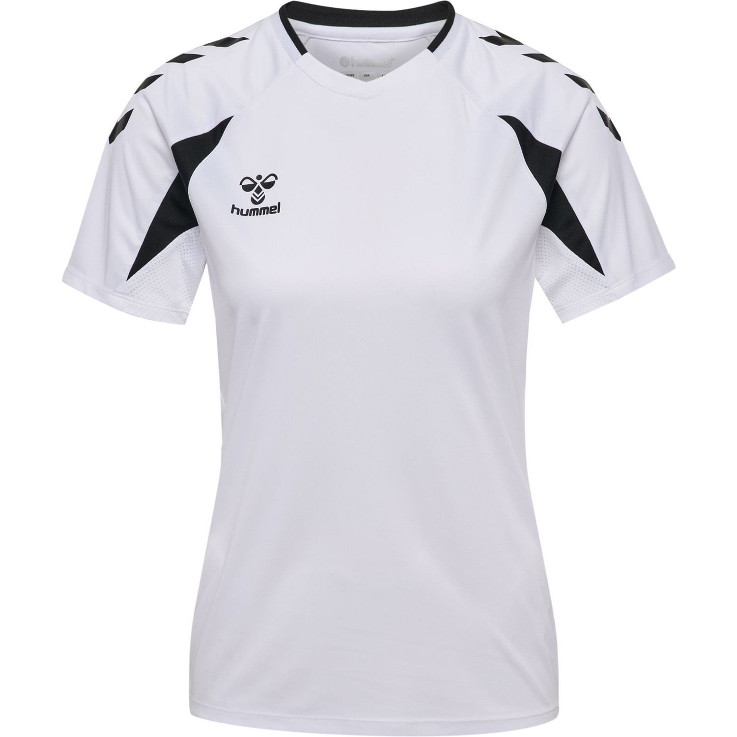 Hummel Core 2.0 Shirt Dames