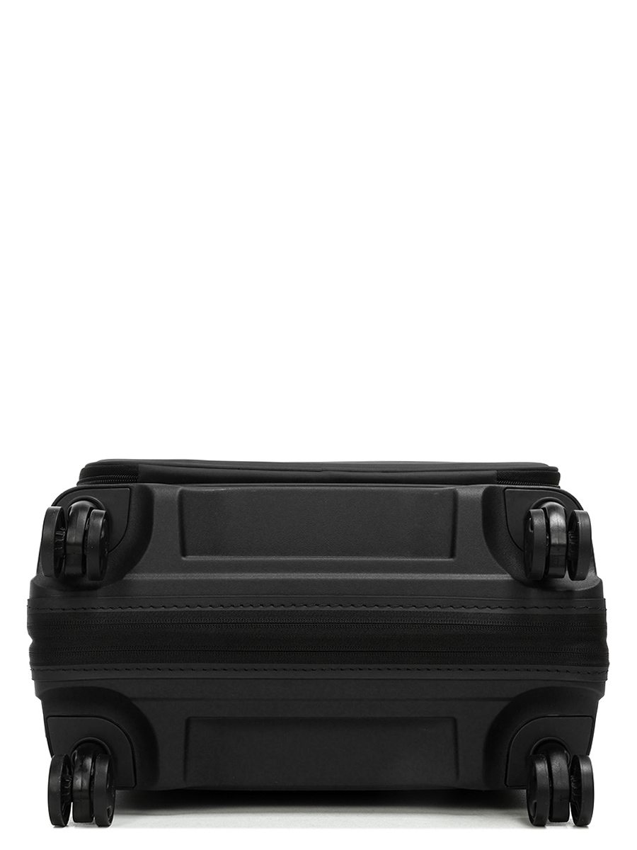 Valise Samsonite Upscape 55 cm - Poche Frontale