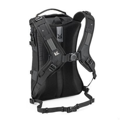 Sac à dos Kriega BACKPACK - R16 Universel - Noir