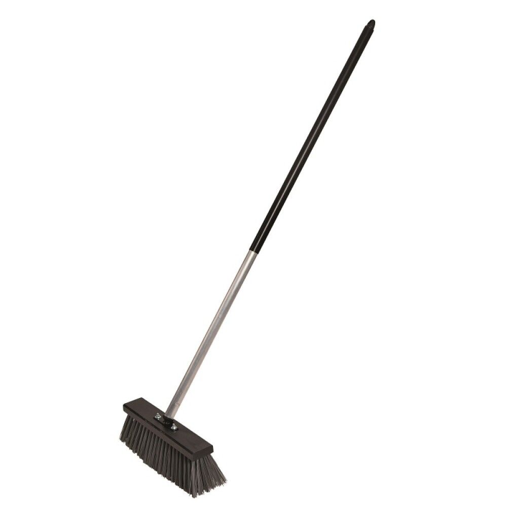 GATEKOST FREUND ALULINE40CM