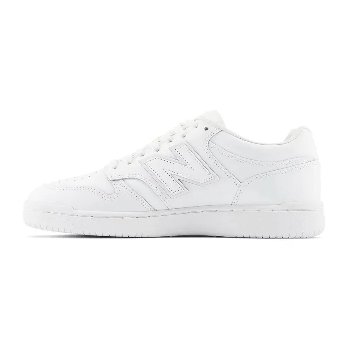 New Balance 480 Sneakers Heren