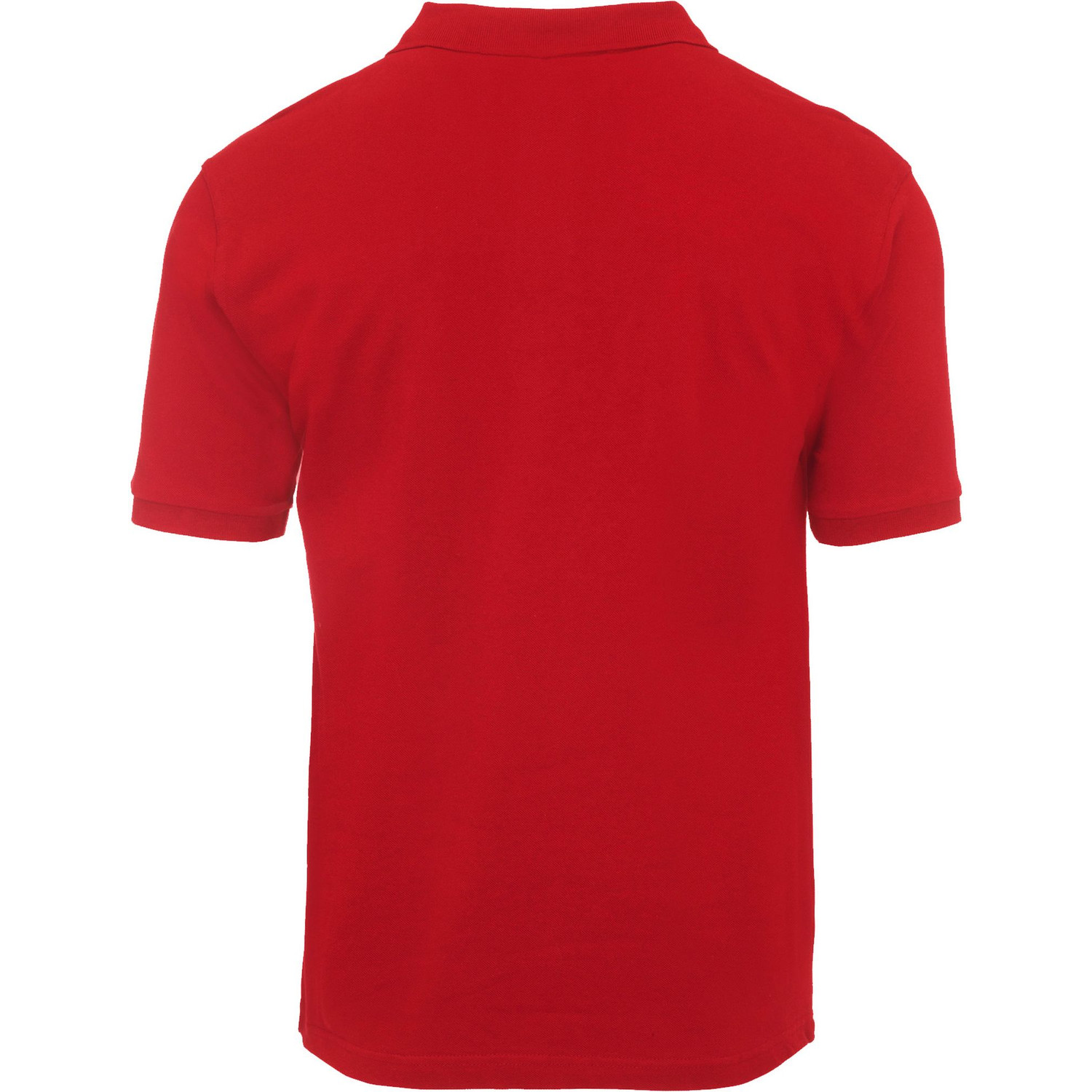 Errea Team Polo