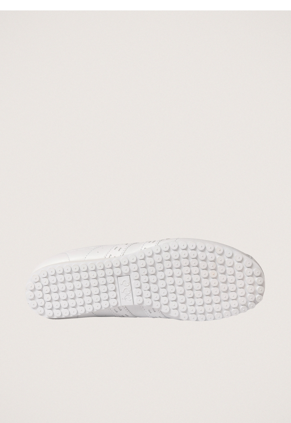 Quick-Q1905 Typhoon Sneaker