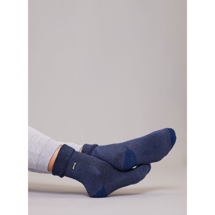 Bonnie Doon-Home socks - Bonnie Doon
