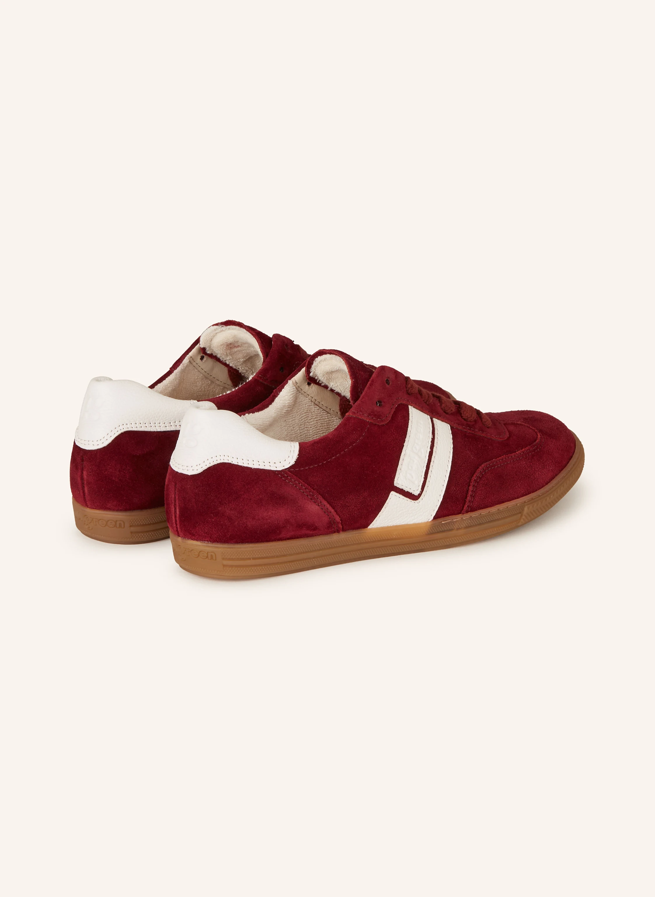 paul green Sneaker