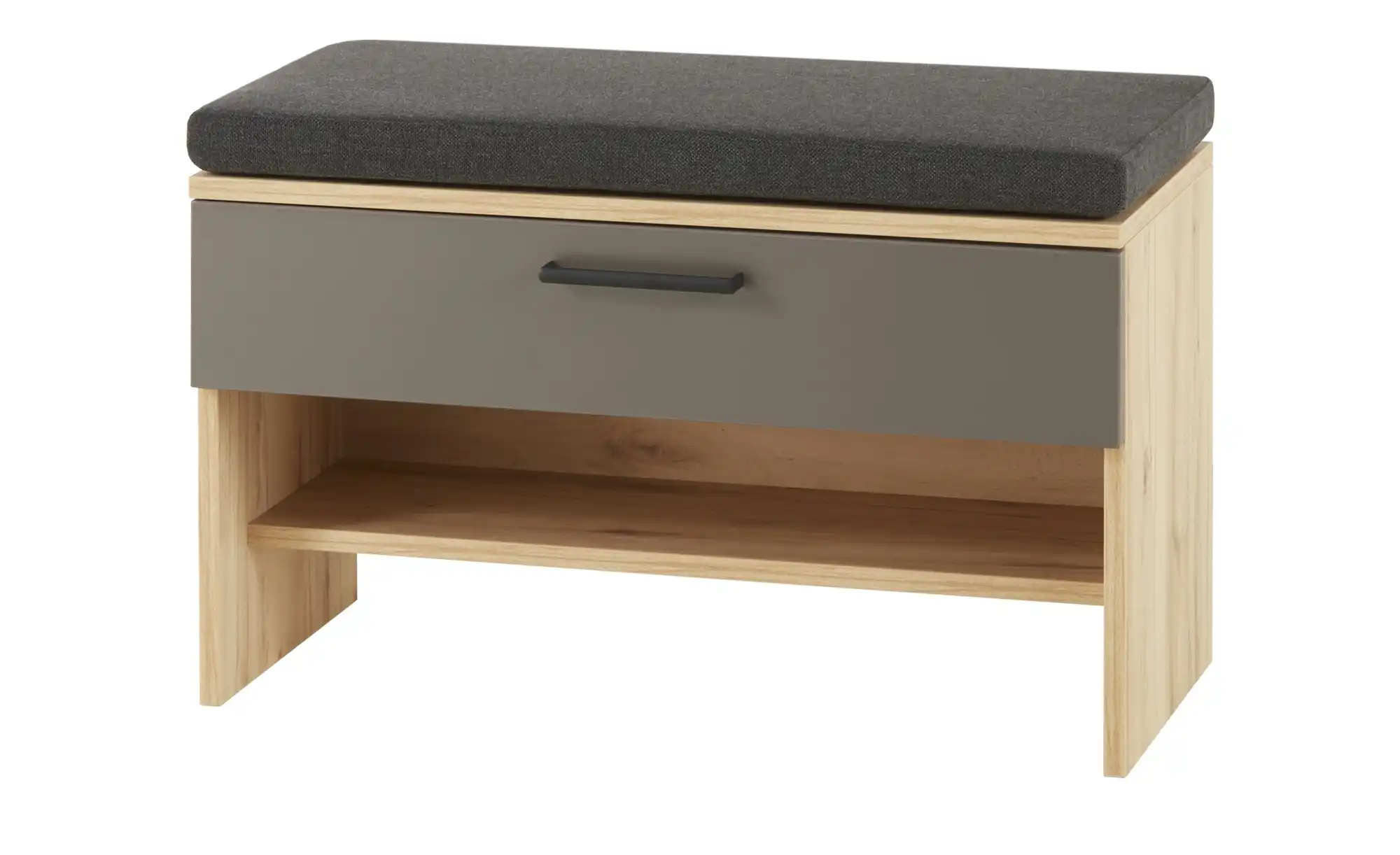Sitzkissen 80 x 38 cm Odessa