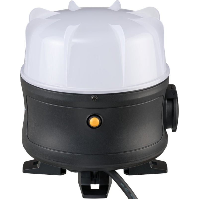 Brennenstuhl BF 3000 M mobiele 360 graden LED-schijnwerper