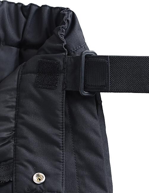 REIMA - SALOPETTE DE SKI PROXIMA REIMATEC WINTER PANTS