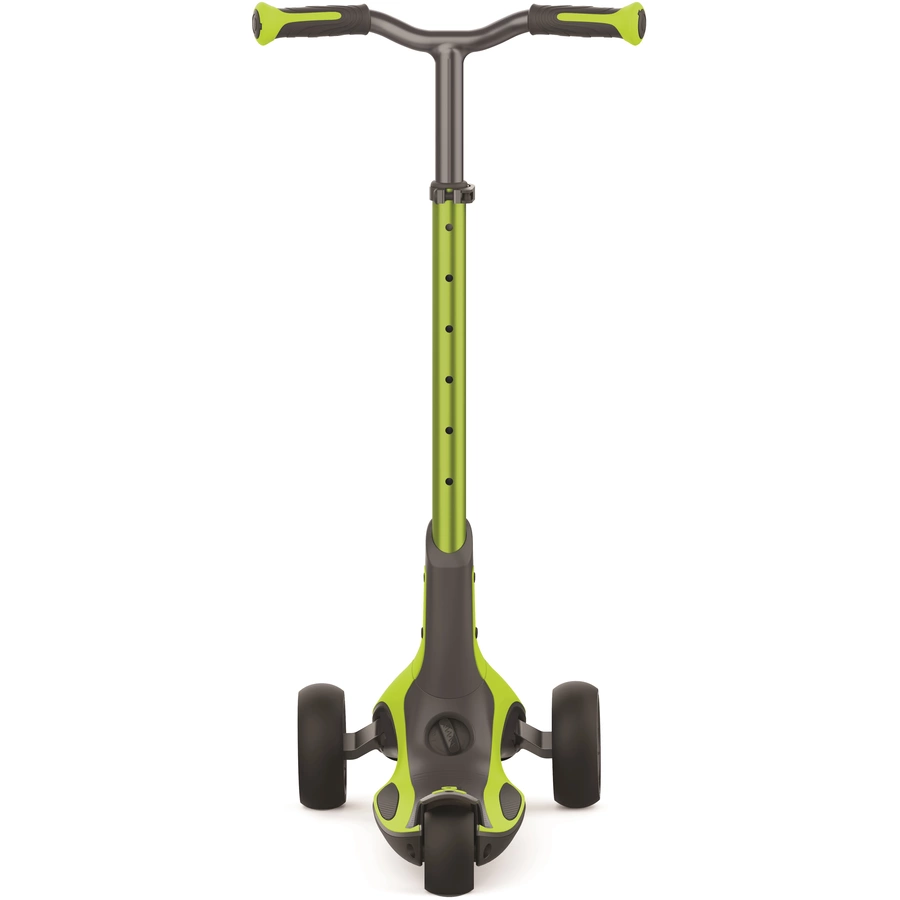 GLOBBER ULTIMUM lime grün