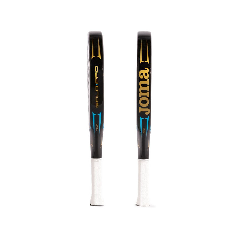 Gold Pro Padel