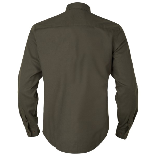 Härkila - Alto Hemd - Chemise