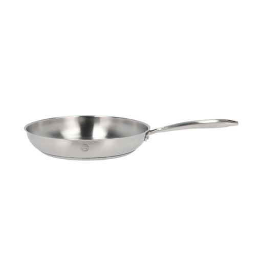Pillivuyt Gourmet Roya Stegepande, Ø28 cm