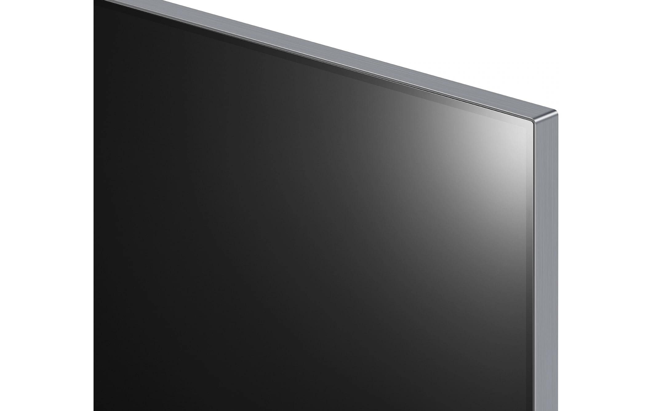 TV OLED 65G48 65