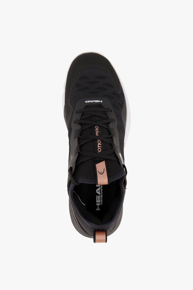 HEAD Motion Pro Padel Herren Padelschuh