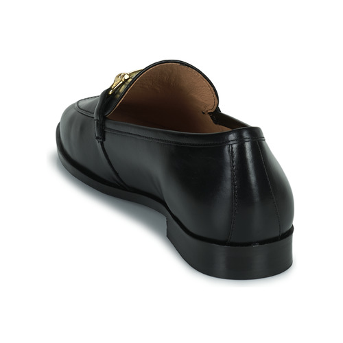 Minelli - EVELYANA - Noir