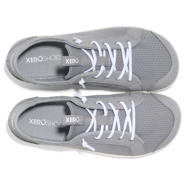 Xero Shoes - Kid's Dillon Knit - Chaussures minimalistes