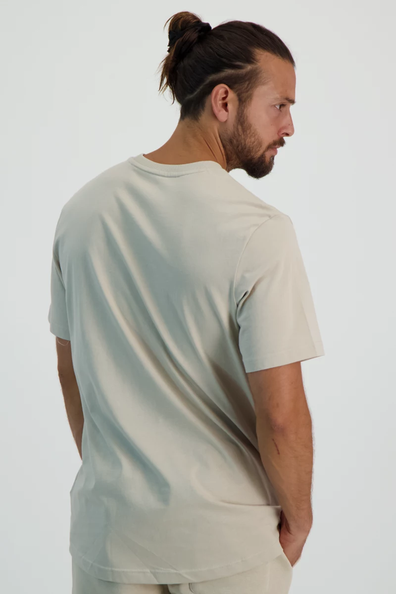 adidas Sportswear ALL SZN Herren T-Shirt