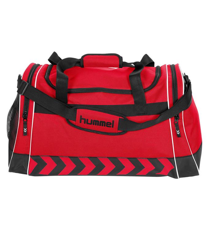 Hummel Luton Bag