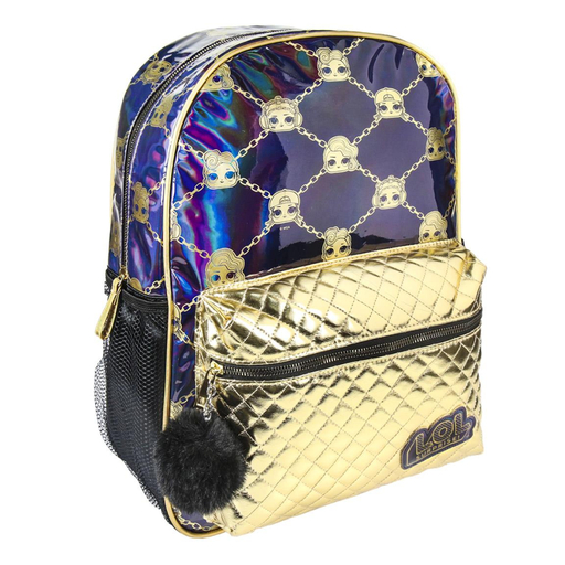 Mochila Lol 64022