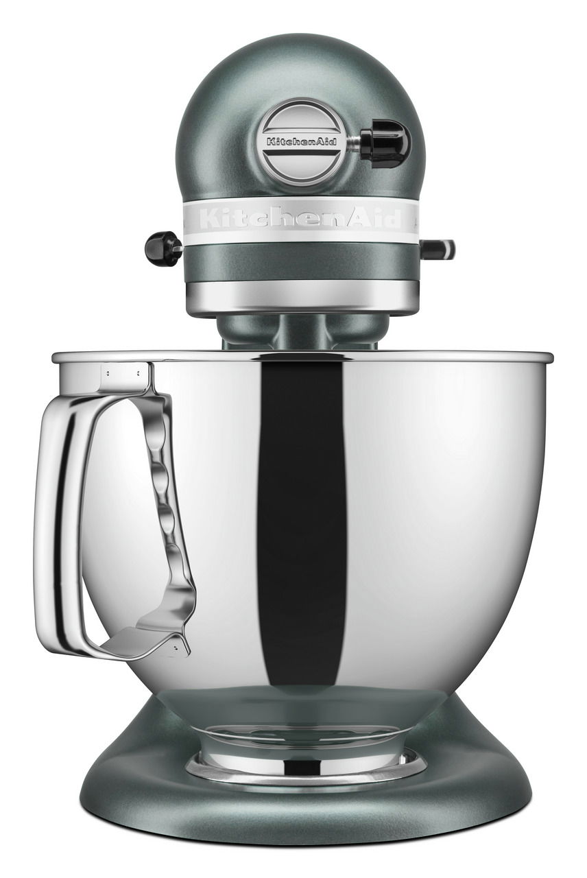 KitchenAid Küchenmaschine ARTISAN 5KSM175PSEJP