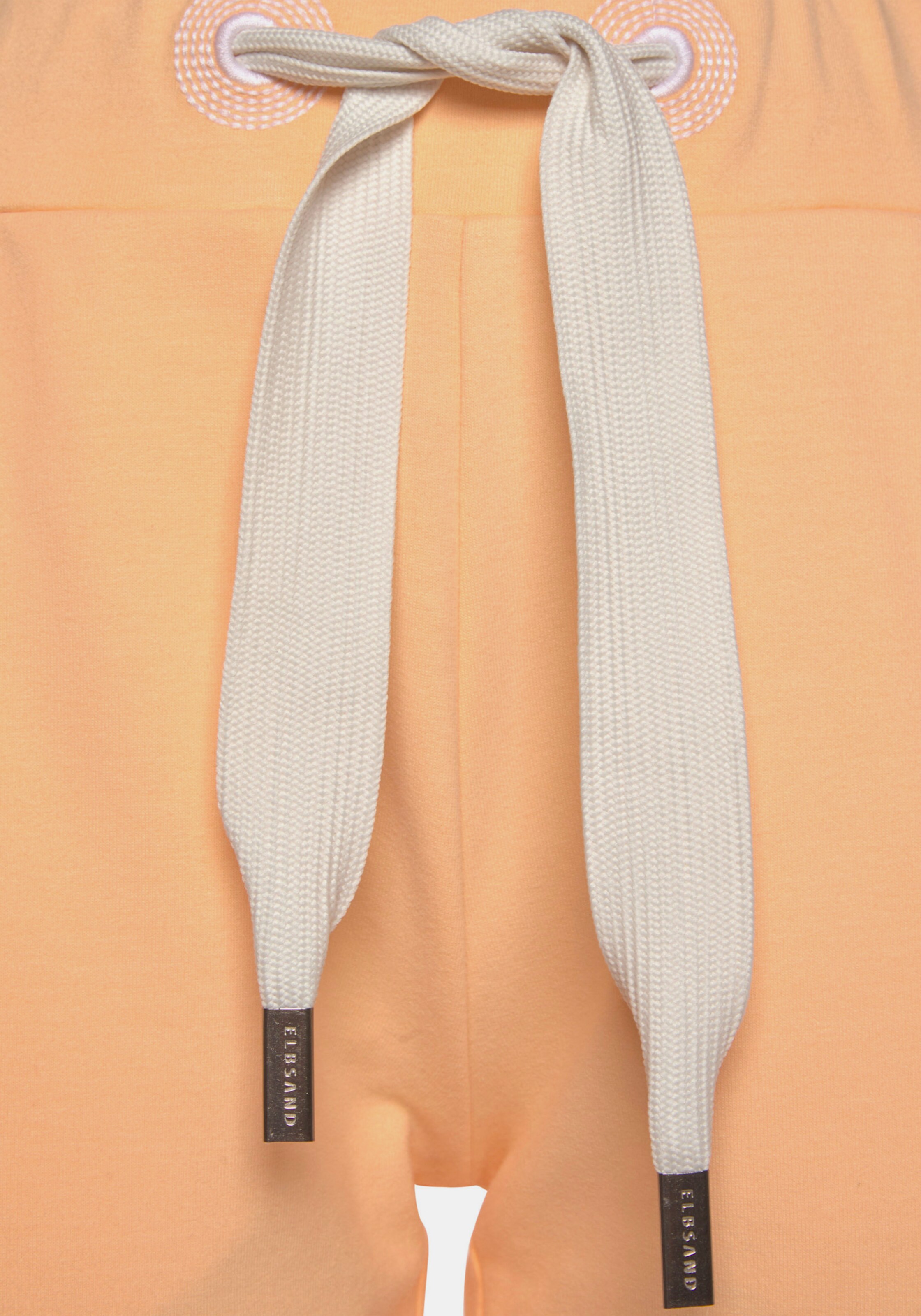 Sweatbermudas