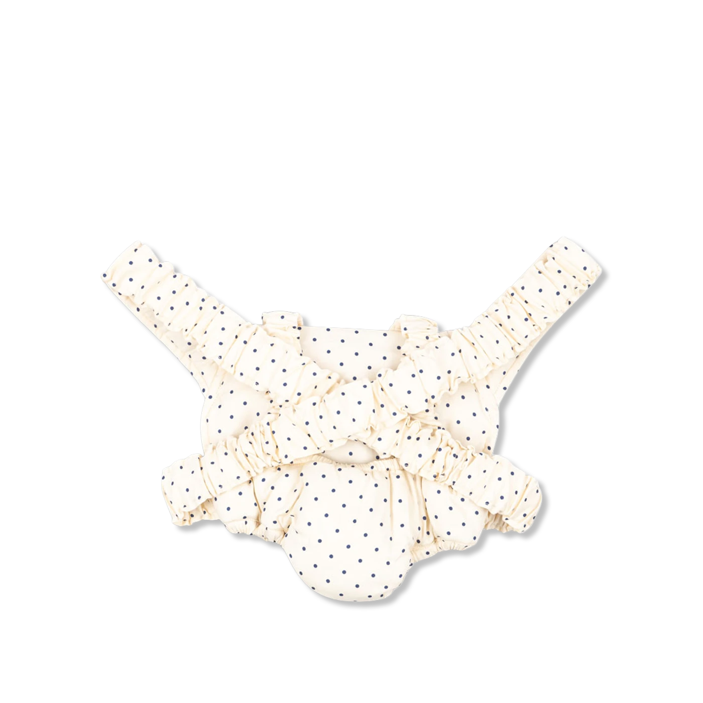 DOLL dukkeleg