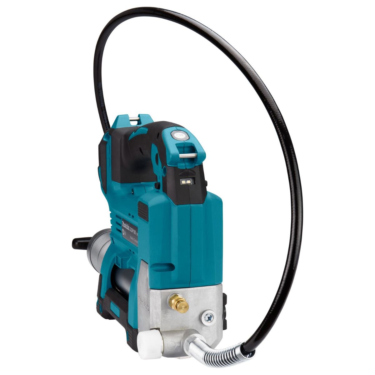 Makita DGP180Z Accu vetspuit 18V Basic Body