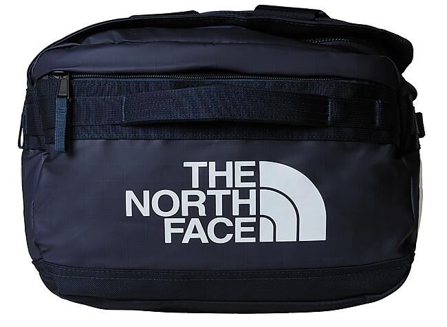 THE NORTH FACE - SAC VOYAGES BASE CAMP VOYAGER DUFFEL 42