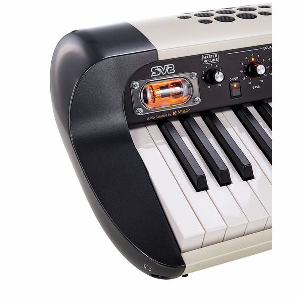 Korg SV-2S 73