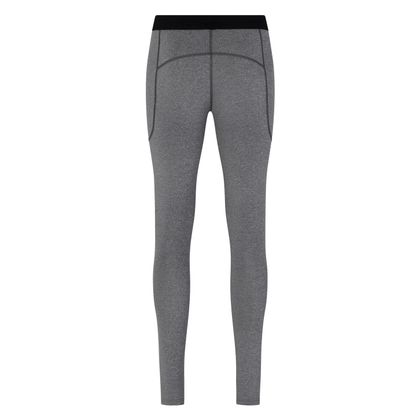 Sous-pantalon Knox MORGAN DUAL ACTIVE - Gris
