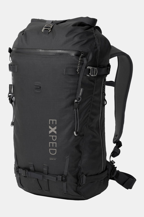 Exped Exped Serac 30 Rugzak M