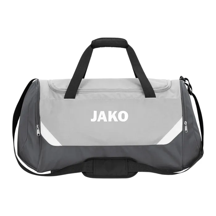 Jako Iconic Sporttas S