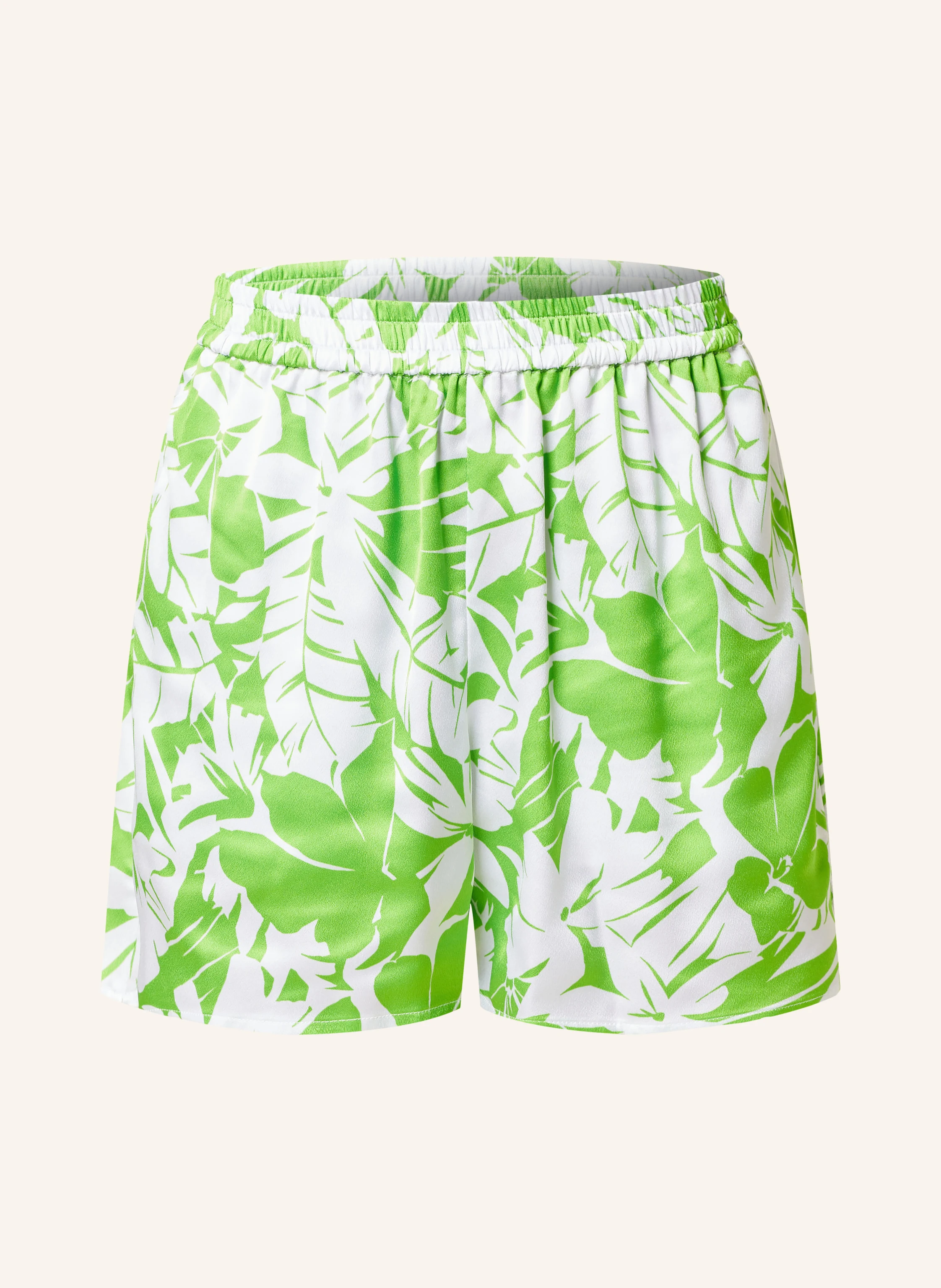 MICHAEL KORS Shorts