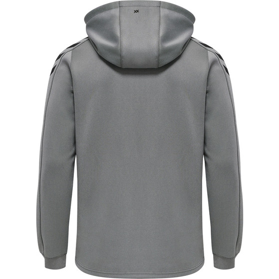Hummel Core XK Poly Sweat Hoodie Men