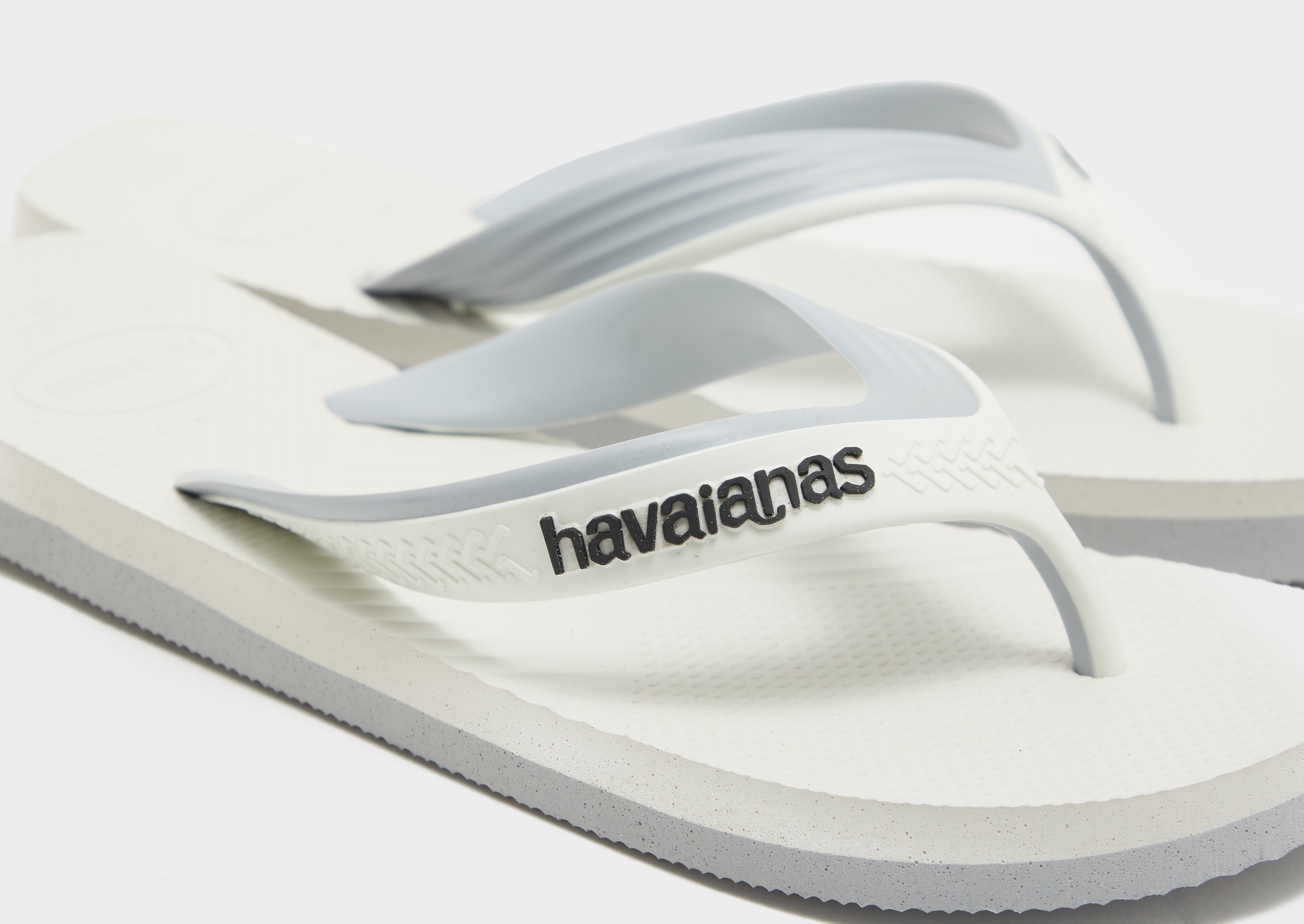 Havaianas Claquettes Top Mix Homme
