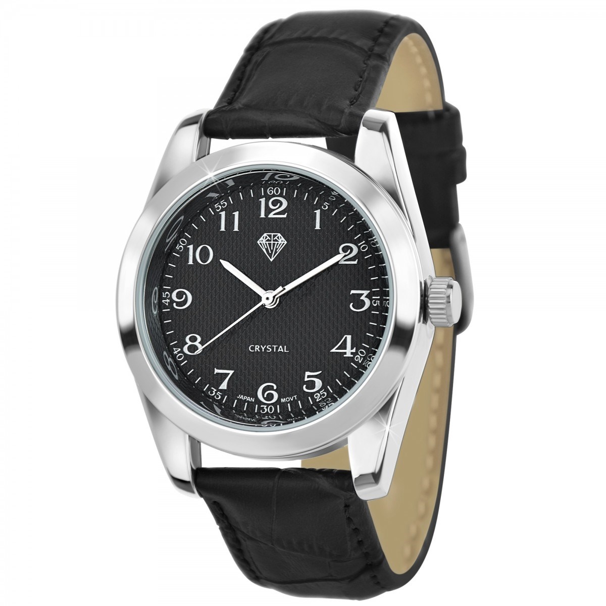 Montre Dania Femme SC Crystal