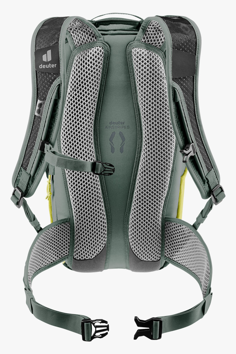 deuter Race 12 L Bikerucksack