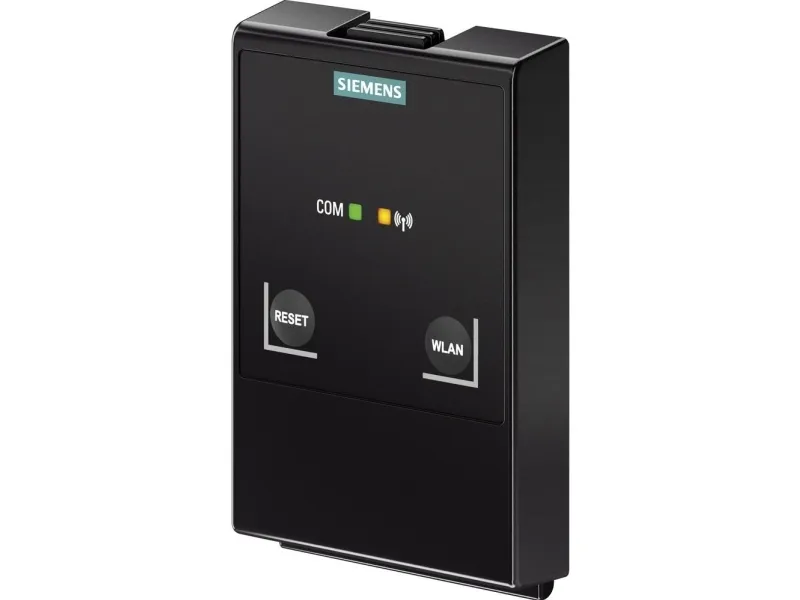 Siemens 6SL3255-0AA00-5AA0