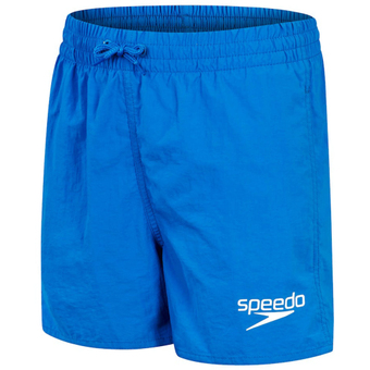 Speedo Boys Essentials 13